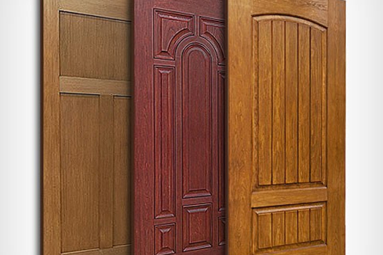 Benicia-fiberglass-door-repair