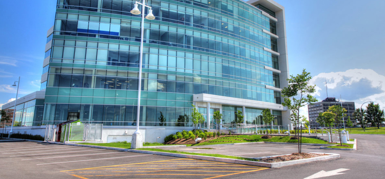 commercial glass door repair Benicia