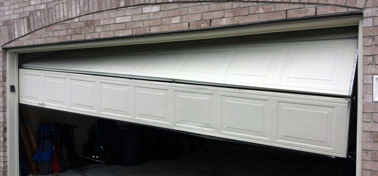 emergency door replacement Benicia